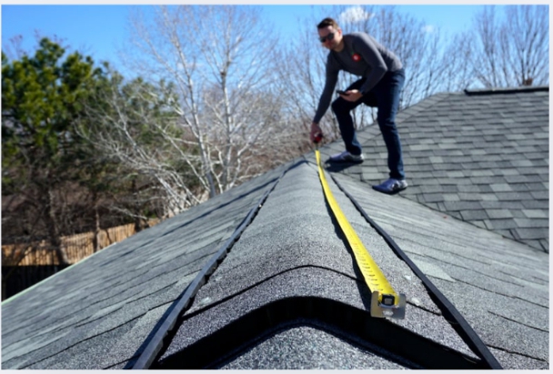 Explore Roofing Near Me Rank with Rapid URL Indexer 2024